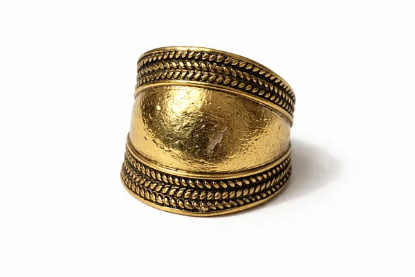 Antique_Gold_Aurelian_Weaver_Cigar_Band_Ring_For_Women